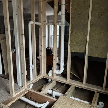 SWB Plumbing & HVAC - Plumbing Near Me SWB Plumbing & HVAC - Plumbing Near Me