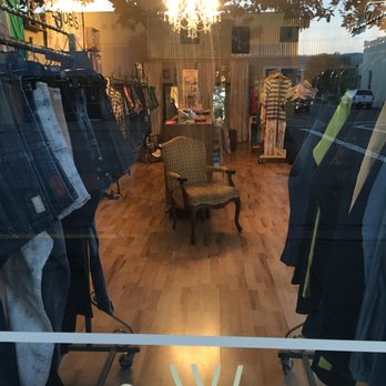 Labels Resale Boutique - Used, Vintage & Consignment Near Me - Ukiah, California Labels Resale Boutique - Used, Vintage & Consignment Near Me - Ukiah, California