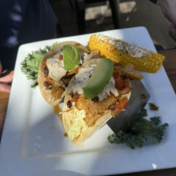 Santa Barbara FisHouse - Fish tacos - Seafood Near Me - Santa Barbara, California Santa Barbara FisHouse - Fish tacos - Seafood Near Me - Santa Barbara, California