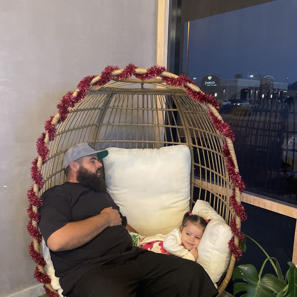 Boba Society - My daughter said it's nap time - Bubble Tea Near Me - Henderson, Nevada Boba Society - My daughter said it's nap time - Bubble Tea Near Me - Henderson, Nevada