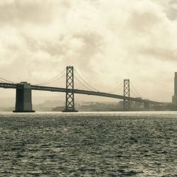 JBryant Real Estate Appraisals - Serving The San Francisco Bay Area