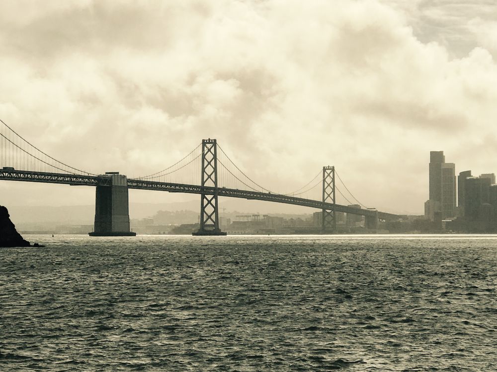 JBRYANT REAL ESTATE APPRAISALS Updated October 2024 24 Reviews