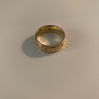 Redlands Diamond District - Jewelry Near Me - Redlands, California