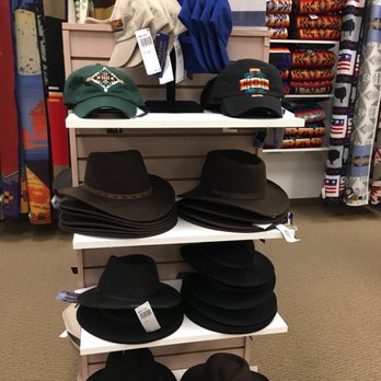 Pendleton - Hats - Department Stores Near Me - Laughlin, Nevada Pendleton - Hats - Department Stores Near Me - Laughlin, Nevada