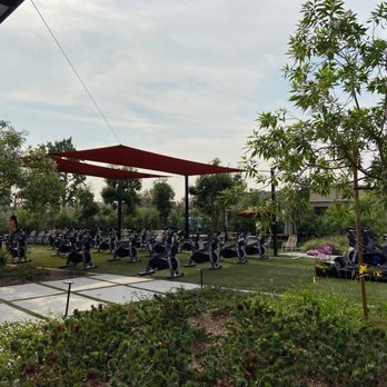 EPICycle Studio - Cycling Classes Near Me - Rancho Cucamonga, California