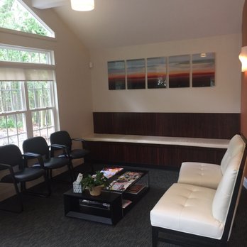 O'Neal Smiles - General Dentistry Near Me - Alpharetta, Georgia O'Neal Smiles - General Dentistry Near Me - Alpharetta, Georgia