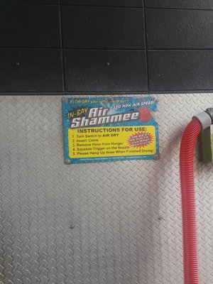 Photo of M & R Car Wash - Daly City, CA, US.