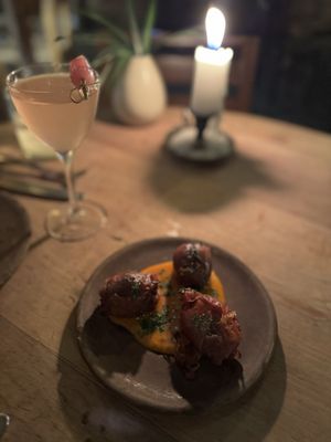 Taverna by null