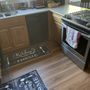Yanez Flooring
