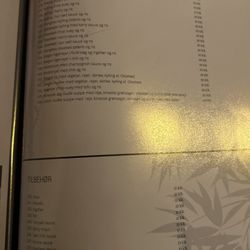 Fresh Sushi - 28-03-24
