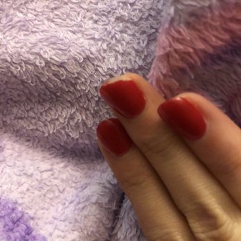 Galm Nails & Spa - Nail Salons Near Me - San Antonio, Texas Galm Nails & Spa - Nail Salons Near Me - San Antonio, Texas