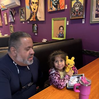 Rockstar Pizza - Pizza Near Me - Brownsburg, Indiana Rockstar Pizza - Pizza Near Me - Brownsburg, Indiana