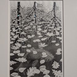 Arlington Museum of Art