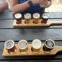 Photo of Boshkung Brewing