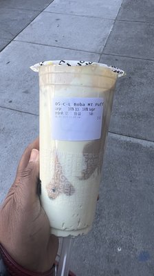 Happy Lemon | Berkeley by null