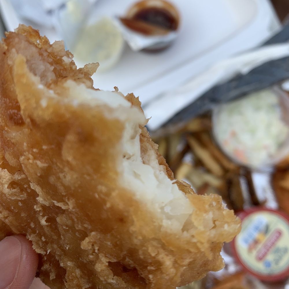 DB's Seafood - Fish and chips - Seafood Near Me - Bethany Beach, Delaware DB's Seafood - Fish and chips - Seafood Near Me - Bethany Beach, Delaware