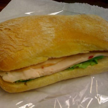 Breadbar - Bakeries Near Me - El Segundo, California Breadbar - Bakeries Near Me - El Segundo, California
