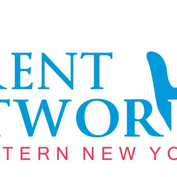 Parent Network of WNY - Community Service/Non-Profit Near Me - Buffalo, New York Parent Network of WNY - Community Service/Non-Profit Near Me - Buffalo, New York