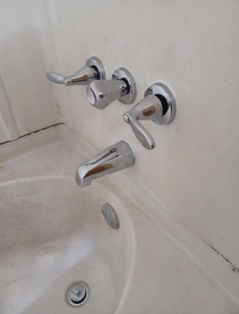 Slide of Danielson Plumbing