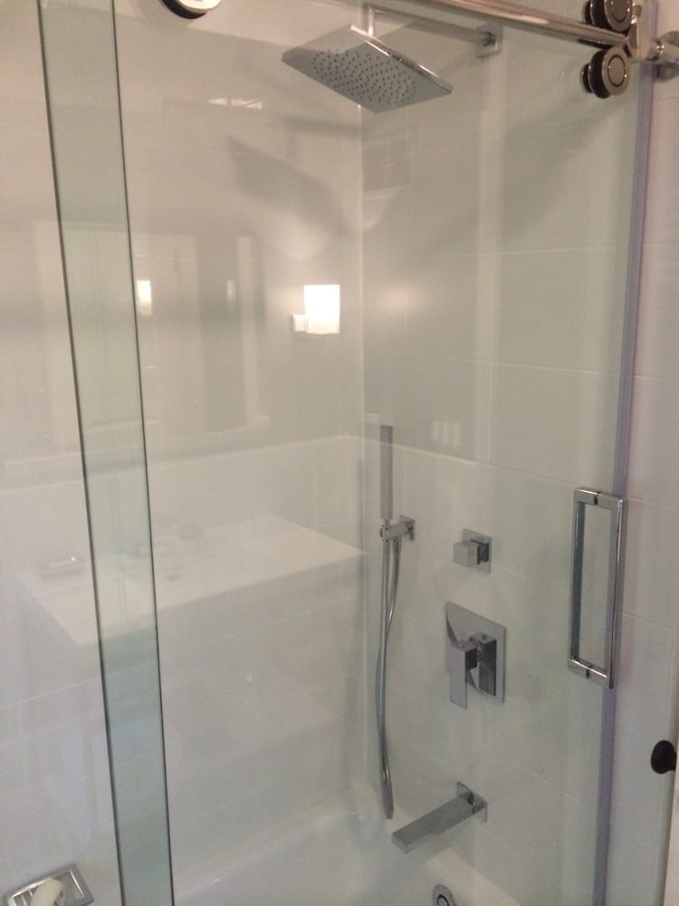 Slide of Michael Paul Plumbing