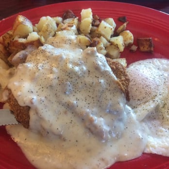 Janet's Cafe - Breakfast & Brunch Near Me - El Cajon, California Janet's Cafe - Breakfast & Brunch Near Me - El Cajon, California