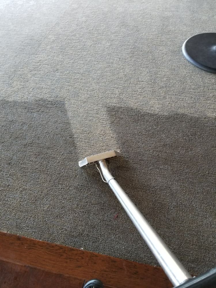 A1 CARPET MASTERS Updated October 2024 22 Photos & 47 Reviews