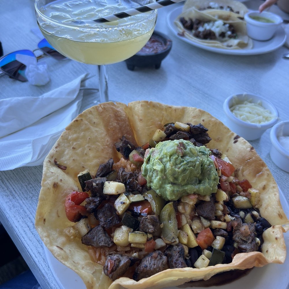 Maria Sol - Mexican Near Me - Santa Monica, California Maria Sol - Mexican Near Me - Santa Monica, California