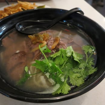 North Noodle House - Chinese Near Me - New Westminster, British Columbia North Noodle House - Chinese Near Me - New Westminster, British Columbia