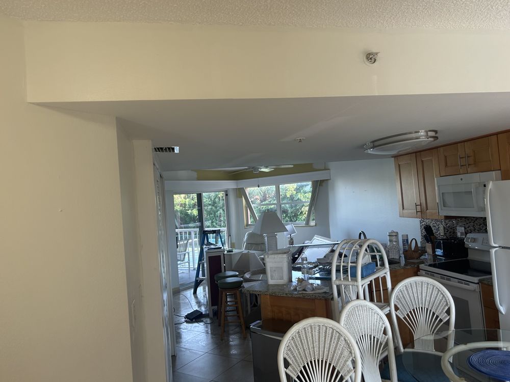 Slide of Hypaer Investments