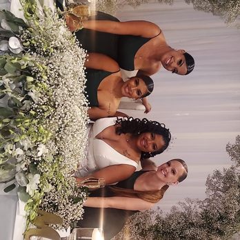 The Elan Catering and Events - Matron of Honor and Brides Maids - Venues & Event Spaces Near Me - Lodi, New Jersey The Elan Catering and Events - Matron of Honor and Brides Maids - Venues & Event Spaces Near Me - Lodi, New Jersey