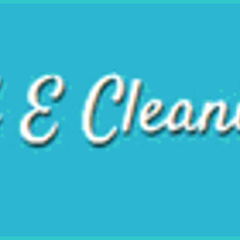 K & E Cleaning - Logo - Home Cleaning Near Me - Winnipeg, Manitoba K & E Cleaning - Logo - Home Cleaning Near Me - Winnipeg, Manitoba