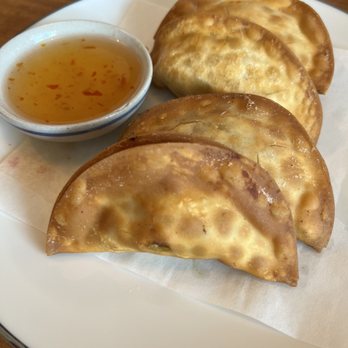 Thailicious - Thai Near Me - North Charleston, South Carolina