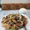 Thien Hong gift card