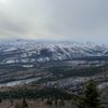 Denali National Park Reservations gift card