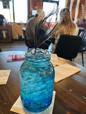 Agave & Rye Perrysburg by null