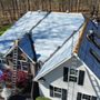 Photo of Revive Contracting