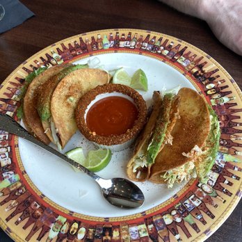 Wild Sage Bistro - Yukon Taquitos - New American Near Me - Spokane, Washington Wild Sage Bistro - Yukon Taquitos - New American Near Me - Spokane, Washington