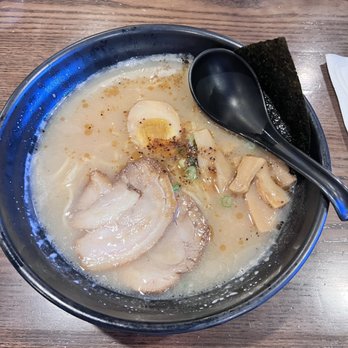 Yusan Sushi & Ramen - Tonkotzu Ramen - Sushi Bars Near Me - Stroudsburg, Pennsylvania Yusan Sushi & Ramen - Tonkotzu Ramen - Sushi Bars Near Me - Stroudsburg, Pennsylvania