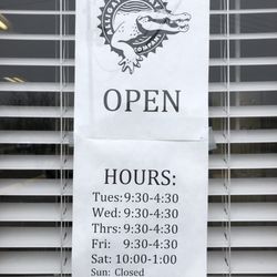 Southern Pottery Equipment & Supllies
