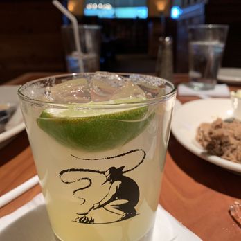 Black Angus Steakhouse - Gold strike margarita - Steakhouses Near Me - Glendale, Arizona Black Angus Steakhouse - Gold strike margarita - Steakhouses Near Me - Glendale, Arizona