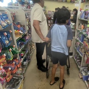Dollar Tree - Lots of items plus clerk on phone... - Discount Store Near Me - Plainsboro Center, New Jersey Dollar Tree - Lots of items plus clerk on phone... - Discount Store Near Me - Plainsboro Center, New Jersey