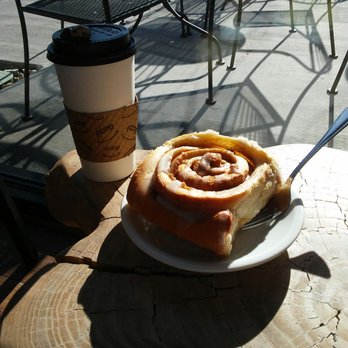 Juice 'n Java - Mornings are for coffee and contemplation. - Coffee & Tea Near Me - Provo, Utah