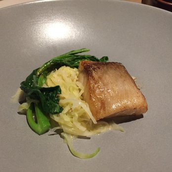 The Farmer's Apprentice - French Near Me - Vancouver, British Columbia
