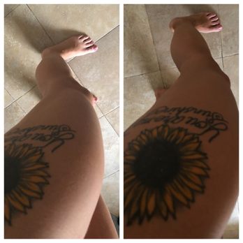 A Spray of Sunshine - Spray Tanning Near Me - Henderson, Nevada A Spray of Sunshine - Spray Tanning Near Me - Henderson, Nevada