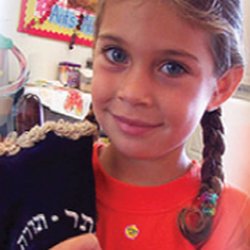 Chabad Romano