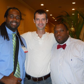 Mosley Health Center - Colleagues - Chiropractors Near Me - Columbus, Georgia Mosley Health Center - Colleagues - Chiropractors Near Me - Columbus, Georgia