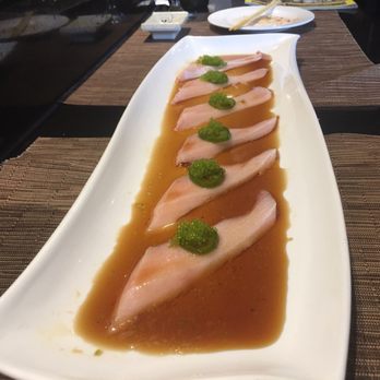 Yama - Japanese Near Me - Ventnor City, New Jersey