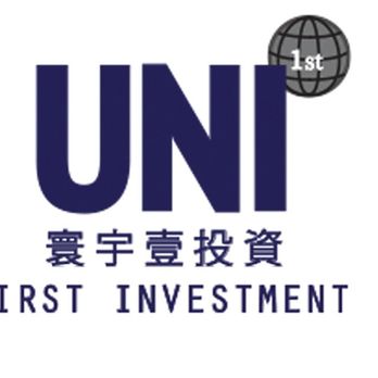 Daniel Chou - Uni First Investment - Mortgage Brokers Near Me - Alhambra, California Daniel Chou - Uni First Investment - Mortgage Brokers Near Me - Alhambra, California