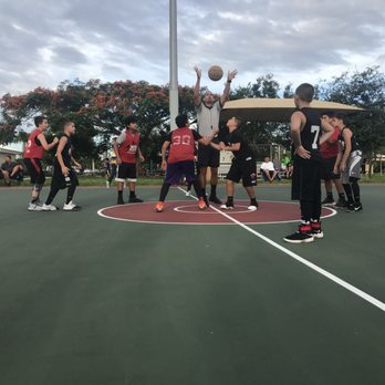 305 Sports - Sports Clubs Near Me - Miami, Florida 305 Sports - Sports Clubs Near Me - Miami, Florida
