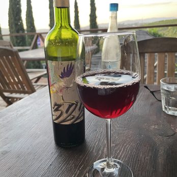 Malva - Wine Bars Near Me - Ensenada, BCN